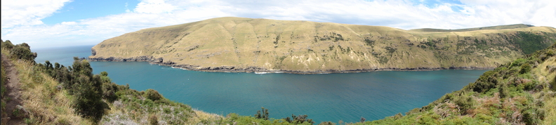 DSC00427.JPG